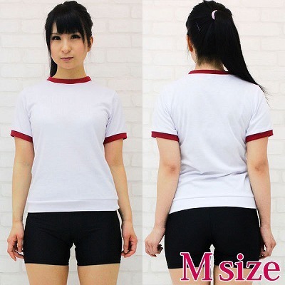 �X�p�b�c�̑����Z�b�g�@�l�i�R�X�v���ߑ��j