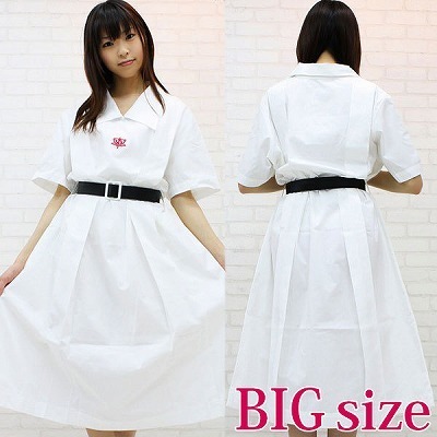 �_�˂̏��q���w�����i�ĕ��j�@�a�h�f�i�R�X�v���ߑ��j