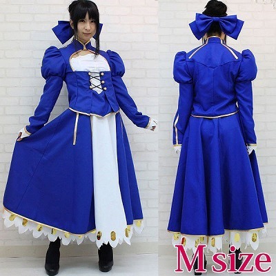 �����̋R�m�Z�b�g�@�l�i�R�X�v���ߑ��j