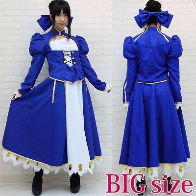 �����̋R�m�Z�b�g�@�a�h�f�i�R�X�v���ߑ��j