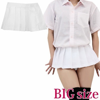 ���~�j���n�X�J�[�g�@�a�h�f�i�R�X�v���ߑ��j