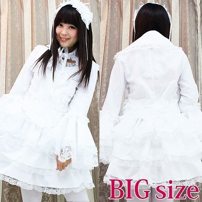 �}���A�h���X�@�a�h�f�i�R�X�v���ߑ��j