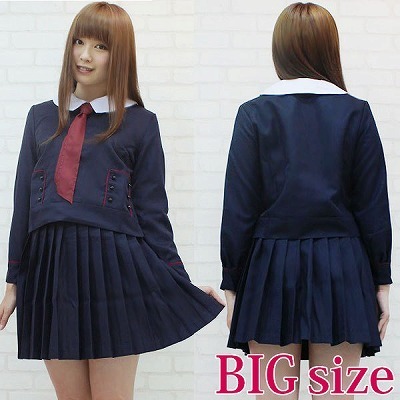 �`���̊w�@���i�~���j�@�a�h�f�i�R�X�v���ߑ��j