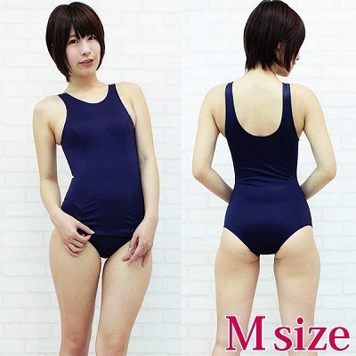 ���股�ރX�N�[�������i���X�N�j�@�l�i�R�X�v���ߑ��j