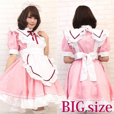 �������C�h�@�a�h�f�i�R�X�v���ߑ��j