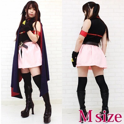 �����P�l�̖��@�������o���A�W���P�b�g�@�l�i�R�X�v���ߑ��j