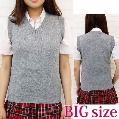 �j�b�g�x�X�g�P�i�@�a�h�f�i�R�X�v���ߑ��j