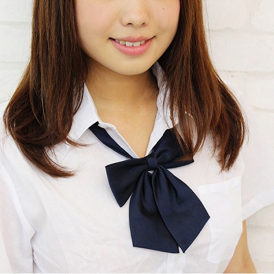 ���n���{���P�i�i�D�萶�n�j�i�R�X�v���ߑ��j