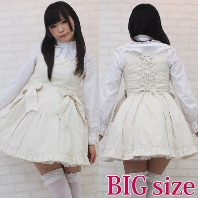 �N���V�b�N�W�����p�[�X�J�[�g�Z�b�g�@�a�h�f�i�R�X�v���ߑ��j