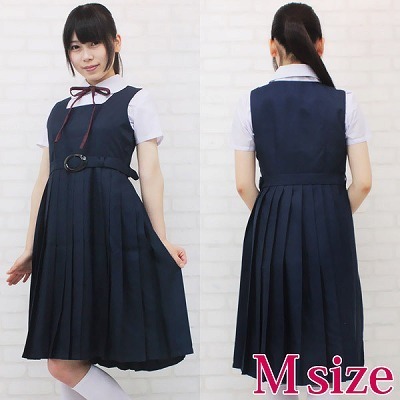 �X�N�[���W�����p�[�X�J�[�g�����Z�b�g�@�l�i�R�X�v���ߑ��j