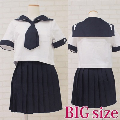 �������q�w���̃Z�[���[���i�ĕ��j�@�a�h�f�i�R�X�v���ߑ��j