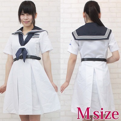 ����l�w�����Z�̃Z�[���[���i�ĕ��j�@�l�i�R�X�v���ߑ��j