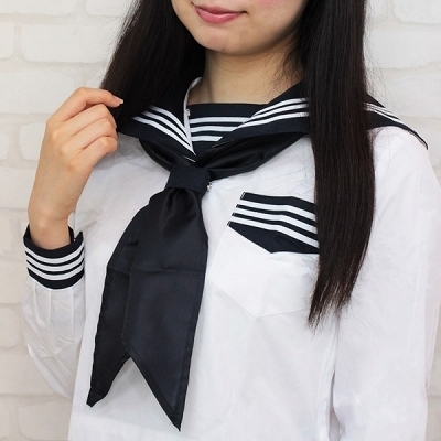 �X�N�[���X�J�[�t�P�i�i�R�X�v���ߑ��j