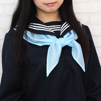 �X�N�[���X�J�[�t�P�i�i�R�X�v���ߑ��j