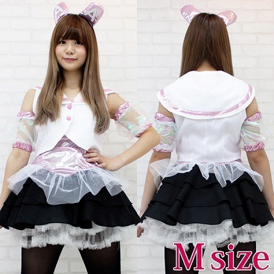 ��������A�C�h���@�����@�ߑ��@�l�i�R�X�v���ߑ��j