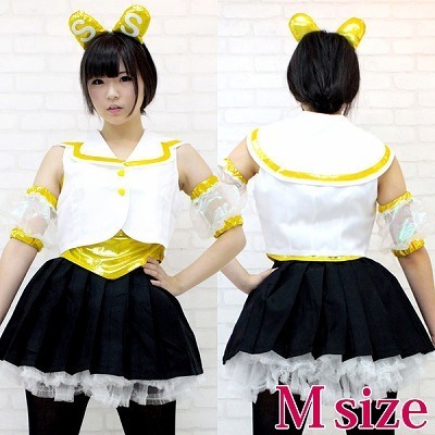 ��������A�C�h���@�����@�ߑ��@�l�i�R�X�v���ߑ��j