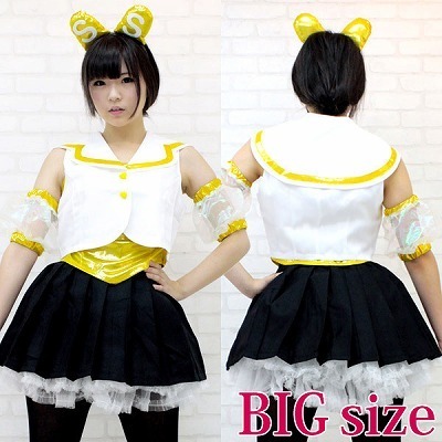 ��������A�C�h���@�����@�ߑ��@�a�h�f�i�R�X�v���ߑ��j