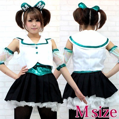 ��������A�C�h���@�����@�ߑ��@�l�i�R�X�v���ߑ��j