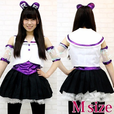 ��������A�C�h���@�����@�ߑ��@�l�i�R�X�v���ߑ��j