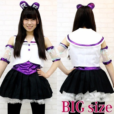 ��������A�C�h���@�����@�ߑ��@�a�h�f�i�R�X�v���ߑ��j