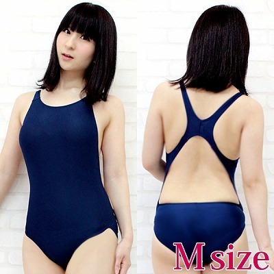 ���j�����@�l�i�R�X�v���ߑ��j