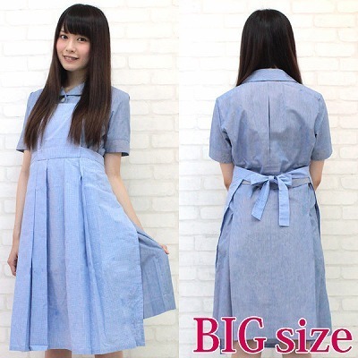 ���̏��w�@���Z�i���ĕ��j�Z�����Z�b�g�@�a�h�f�i�R�X�v���ߑ��j