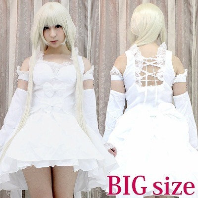 �����^�p�\�R�����@�a�h�f�i�R�X�v���ߑ��j