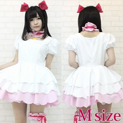 �`�F���[�K�[���@�v���`�i�ߑ��Z�b�g�@�l�i�R�X�v���ߑ��j