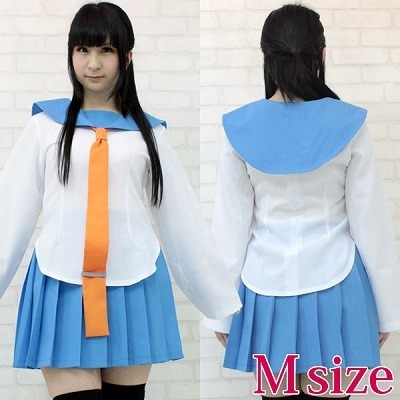 �}����Z���q�~�����@�l�i�R�X�v���ߑ��j