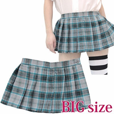 ���~�j�`�F�b�N�X�J�[�g�@�a�h�f�i�R�X�v���ߑ��j