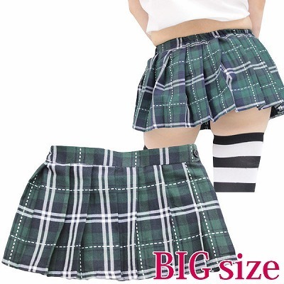 �X�e�b�`���蒴�~�j�`�F�b�N�X�J�[�g�@�a�h�f�i�R�X�v���ߑ��j