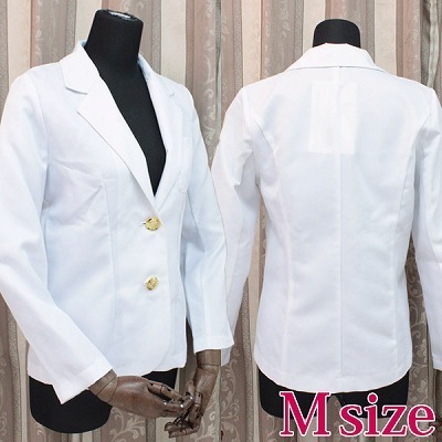 ���W���P�b�g�P�i�@�l�i�R�X�v���ߑ��j