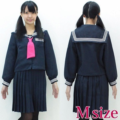 ����l���Z�[���[���@�~�����@�l�i�R�X�v���ߑ��j