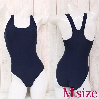 �p�b�h�t���̖{���X�N�[�������@���@�l�i�R�X�v���ߑ��j