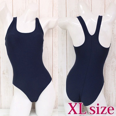 �p�b�h�t���̖{���X�N�[�������@���@�w�k�i�R�X�v���ߑ��j