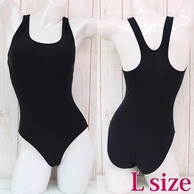 �p�b�h�t���̖{���X�N�[�������@���@�k�i�R�X�v���ߑ��j