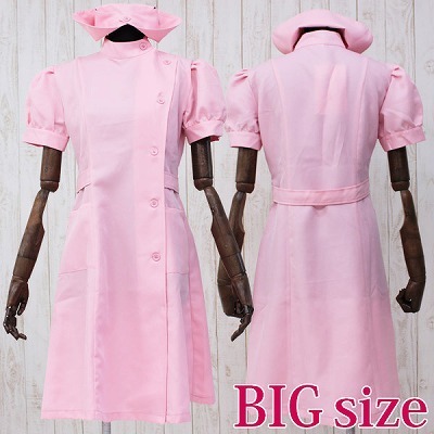 �����O�i�[�X�@�s���N�@�a�h�f�i�R�X�v���ߑ��j