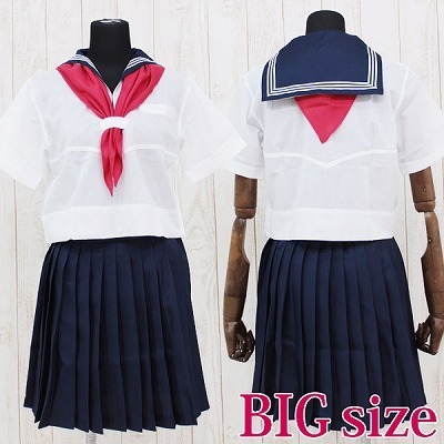 �~�b�V�����n������эZ�̃Z�[���[���i�ĕ��j�@�a�h�f�i�R�X�v���ߑ��j