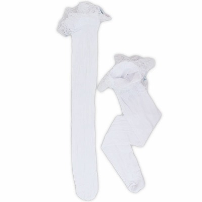 ���[�X�t���j�[�n�C�@���~���i�R�X�v���ߑ��j