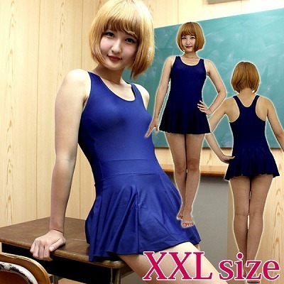 �p�b�h�t���̖{���X�J�[�g�t���X�N�[�������@���@�w�w�k�i�R�X�v���ߑ��j