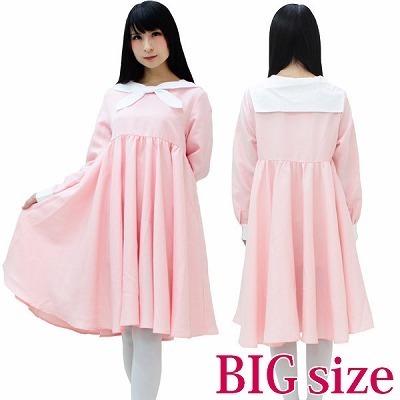 �s���N�Z�[���[�@�a�h�f�i�R�X�v���ߑ��j