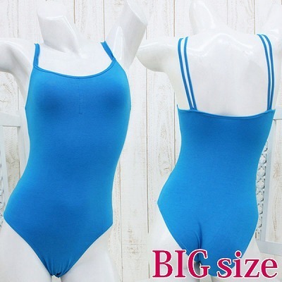 �L���~�\�[�����I�^�[�h�@�a�h�f�i�R�X�v���ߑ��j