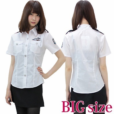 �~�j�X�J�|���X�@�w�l�x���@�a�h�f�i�R�X�v���ߑ��j