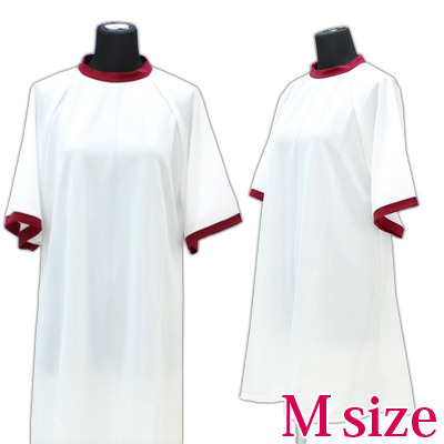 �̑������[���E�F�A�@�G���W�@�l�i�R�X�v���ߑ��j