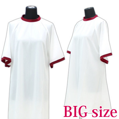 �̑������[���E�F�A�@�G���W�@�a�h�f�i�R�X�v���ߑ��j