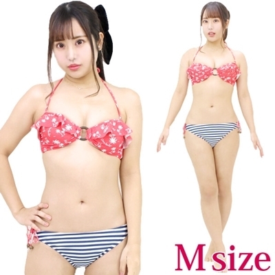 �I�[�V�����p�V�t�B�b�N�@���f�B�[�X�r�L�j�����Q�_�Z�b�g�@�ԁ@�X�l�T�C�Y�i�R�X�v���ߑ��j