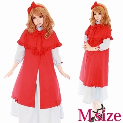 �Ԃ����񃍃��[�^�h���X�@�l�T�C�Y�i�R�X�v���ߑ��j