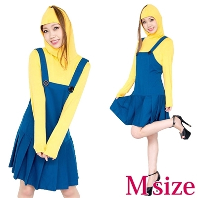 �o�i�i�K�[�������s�[�X�@�l�T�C�Y�i�R�X�v���ߑ��j