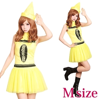 �X�J�[�g�t���N���������I�^�[�h�@�C�G���[�@�l�T�C�Y�i�R�X�v���ߑ��j