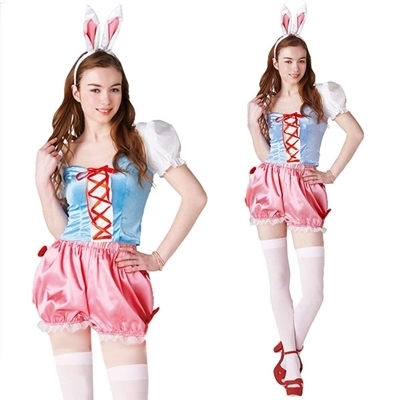 �z���C�g���r�b�g�i�R�X�v���ߑ��j